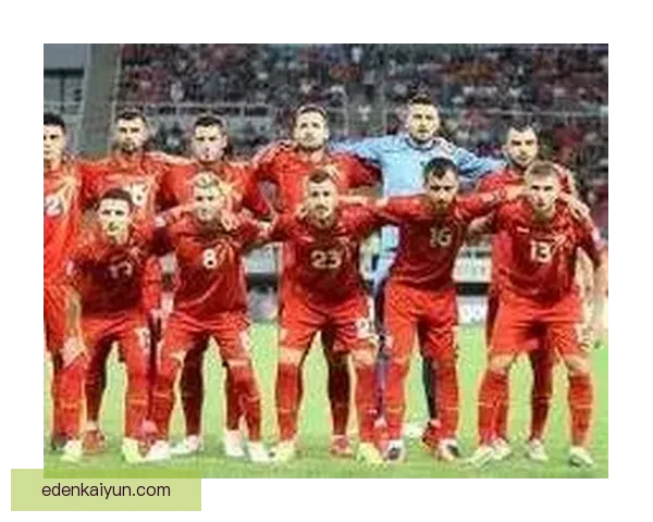 洛佩特吉的战术革新助力球队建立防守与进攻平衡，表现亮眼。