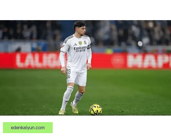 巴尔韦德伤病史回顾：坚持挑战迎来逐步突破的职业生涯