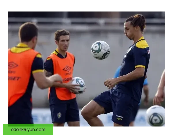 特拉布宗体育青训成果显著，新一代足球人才崛起备受关注