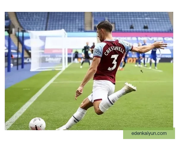 莫耶斯重返英超，迎来挑战，球队状态值得关注