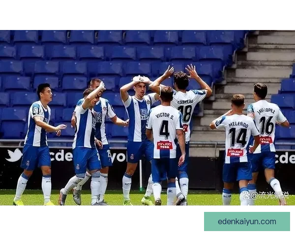 马洛卡防线稳固，球队表现亮眼，积极助力晋级梦想。