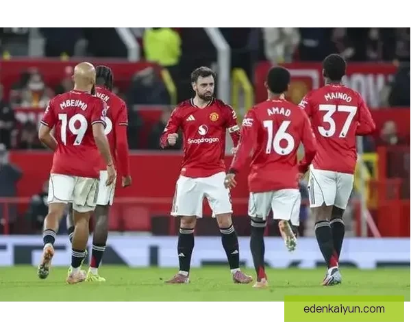 萨卡在欧冠小组赛中闪耀，助阿森纳迎来关键胜利，状态回暖。