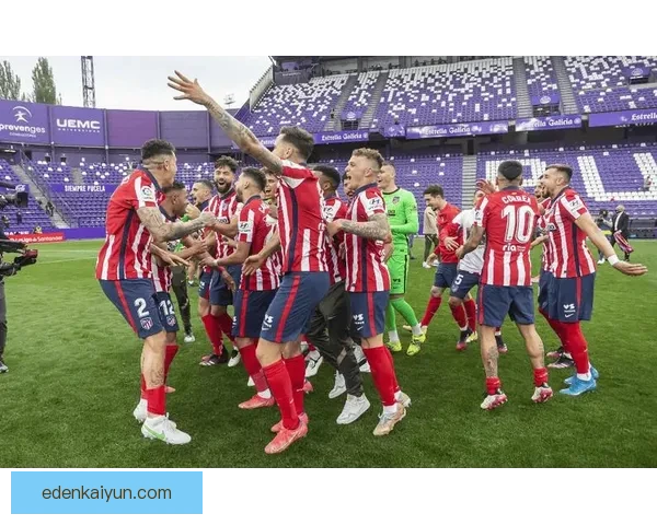 里尔中场组织能力值得关注，球队整体表现稳健逐渐回暖。