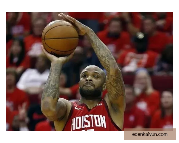 恩德里克近期进攻威胁持续增强，表现备受关注