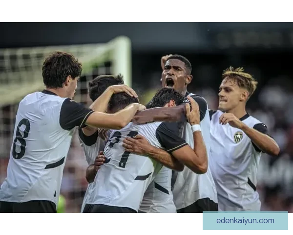 西甲皇社状态回暖，近期表现稳健备受关注