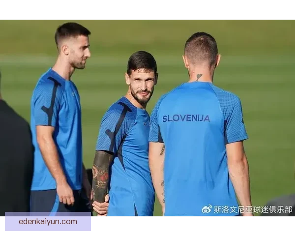 科克在最近的比赛中表现稳健，逐渐提升影响力。