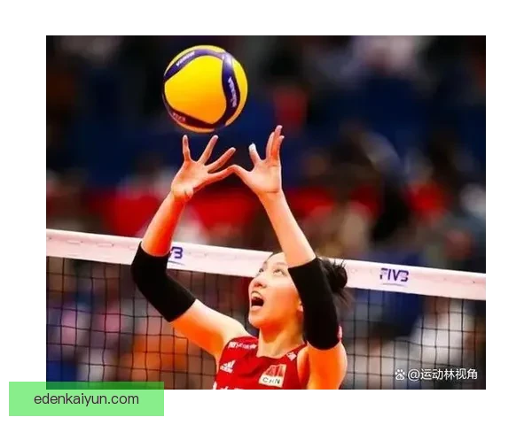 奥斯卡技术特点持续受到关注，展现出出色的传球能力与控球表现。