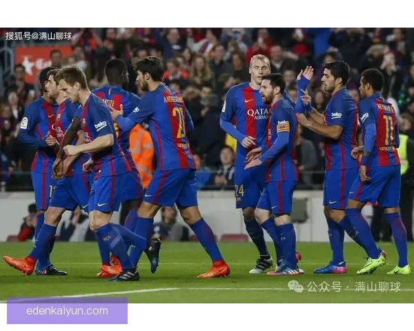 西甲明星球员状态回暖，未来赛事表现备受期待