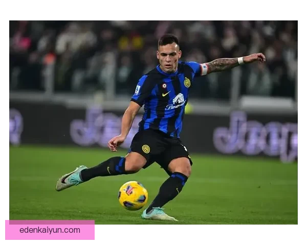 布莱顿近期比赛节奏稳定，状态回暖值得关注