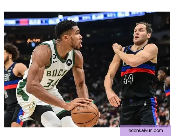 埃斯赛季预测揭示球队潜力，专家分析2023-2024赛季表现亮眼