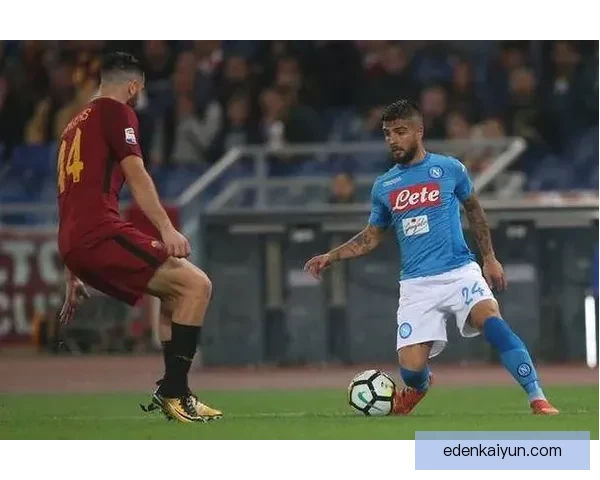 那不勒斯定位球表现稳健，近期有望在下一场比赛中继续发挥。