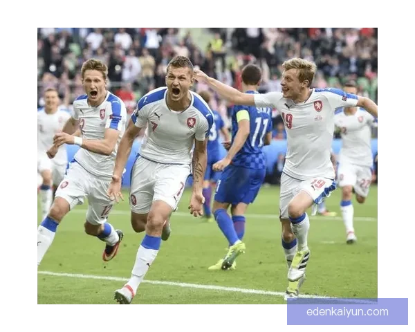 阿克塞尔·维特塞尔近期状态回暖，表现稳健助力球队竞争力增强