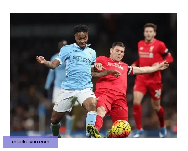 里尔中路渗透表现稳健，球队进攻威胁持续增强