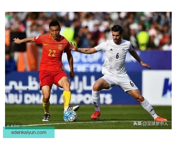 球队名人堂迎来新成员，全球足坛热议其影响力与贡献