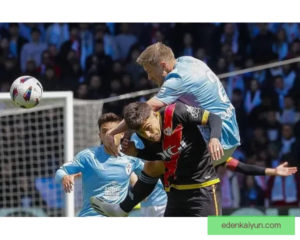 贝蒂斯进攻套路解析，表现稳健的技术流派吸引关注