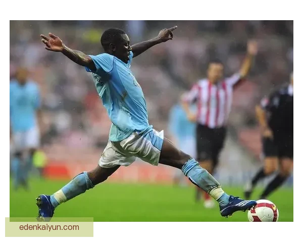 英超麦迪逊状态回暖，近期表现稳健引发广泛关注