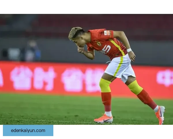 泰国队近期状态回暖，持续保持东南亚强队的竞争力