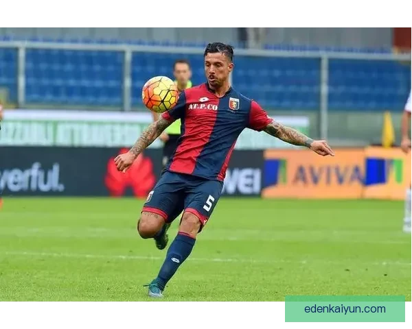 印尼队欧洲新援状态回暖，备受期待的表现将助力球队出战接下来的赛事。