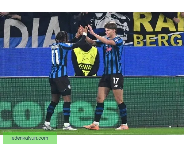 德凯特拉雷国家队近期表现稳健，正在逐步提升其在国际赛场的竞争力。