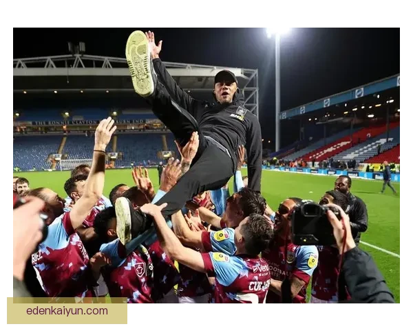 马特·多赫蒂近期表现稳健，成为英超球队的重要一员