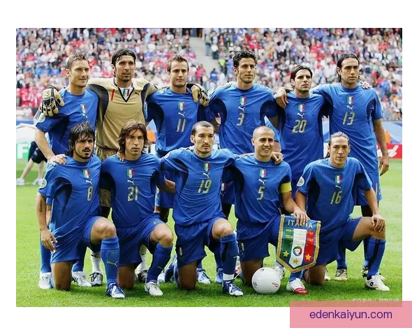 欧洲杯预选赛中立场表现分析，球队状态值得关注