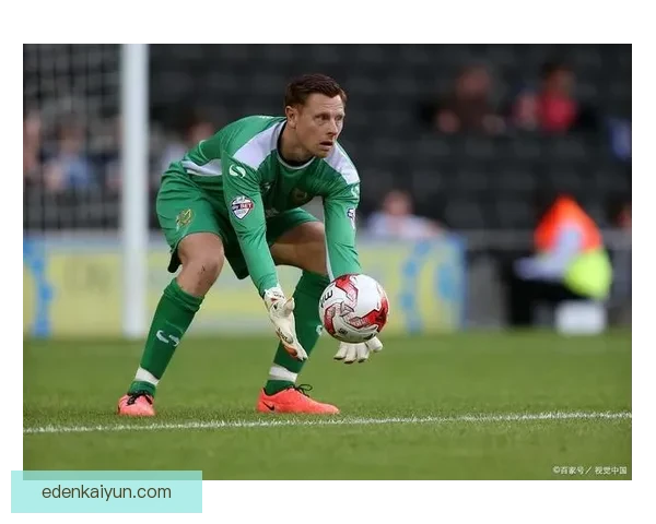 谢菲联新援表现稳健，逐渐适应球队战术体系和比赛节奏