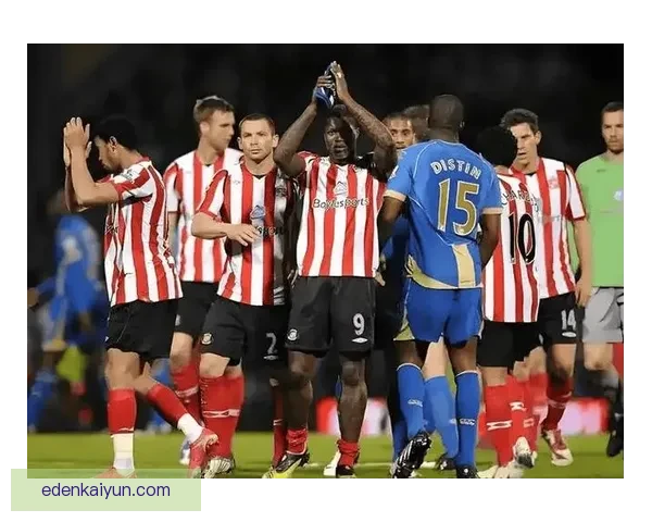 秘鲁队边路速度提升显著，近期表现值得关注