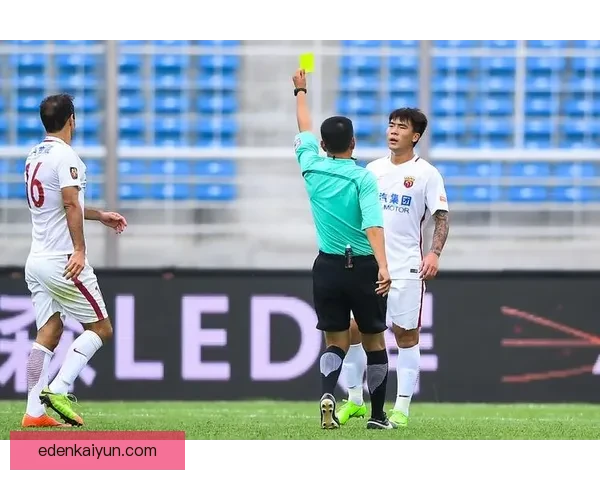 迪巴拉最佳位置分析：近期表现稳健，前腰角色发挥稳定