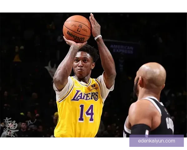 费耶诺德定位球表现稳健，近期防守与进攻效率持续提升