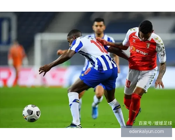 芬兰主场龙近期表现稳健，主场竞争力持续提升